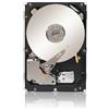 Seagate Constellation 4TB ST4000NM0033 ST4000NM0033