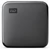 Sandisk Western Digital WDBAYN0010BBK-WESN unità esterna a WDBAYN0010BBK-WESN