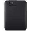 Western Digital WDBU6Y0015BBK-WESN Elements WDBU6Y0015BBK-WESN