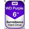 Western Digital Purple 6TB WD60PURX WD60PURX