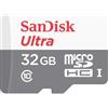 SanDisk SDSQUNR-032G-GN3MN memoria flash 32 GB SDSQUNR-032G-GN3MN