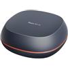 SanDisk SDSSDT40-4T00-EM25 unità esterna a stato SDSSDT40-4T00-EM25