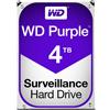 Western Digital Purple 4TB WD40PURX WD40PURX