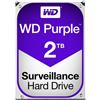 Western Digital Purple 2TB WD20PURX WD20PURX