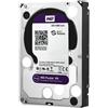 Western Digital Purple 8TB WD80PURX WD80PURX