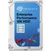 Seagate Cheetah 300GB ST3300657SS ST3300657SS