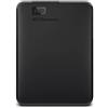 Western Digital Elements WDBHJS0060BBK-WESN disco WDBHJS0060BBK-WESN