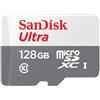 SanDisk SDSQUNR-128G-GN3MN memoria flash 128 GB SDSQUNR-128G-GN3MN