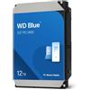 Western Digital Blue 12TB WD120EAGZ WD120EAGZ