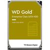 Western Digital Gold 8TB WD8005FRYZ WD8005FRYZ