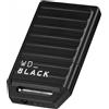 Sandisk Western Digital C50 Scheda di espansione della WDBMPH0010BNC-WCSN