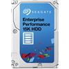 Seagate Cheetah 600GB ST3600057SS ST3600057SS