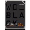 Western Digital WD_BLACK 10TB WD102FZBX WD102FZBX