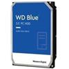 Western Digital Blue 6TB WD60EZAX WD60EZAX