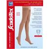 LUROPAS Scudotex Autoreggente 140 Open Nature 4