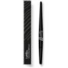 ZETA FARMACEUTICI Euphidra Viva Eyeliner Nero