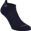 Solidea Socks For You Bamboo Smart Fit Blu Navy - L