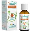 PURESSENTIEL ITALIA Puressentiel Oe Ravinstara Bio