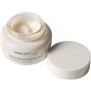 INGLOT LAB Intensely Regenerating Face Cream Crema per il viso 30 ml