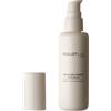 INGLOT LAB Smoothing & Firming Face Cream Crema per il viso 50 ml
