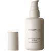 INGLOT LAB Regenerating & Lifting Face Mask Maschera viso 50 ml