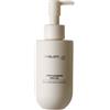 INGLOT LAB Deep Cleansing Face Gel Gel detergente 145 ml