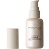 INGLOT LAB Illuminating Face Serum Siero viso 30 ml