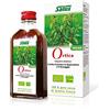 Salus - Integratore naturale al Succo Di Pianta Fresca Ortica per la salute articolare - 200 ml