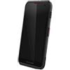 HONEYWELL EDA52 AND 11,WWAN LAN,S0703 IMAGER,3/32GB,BT,USB