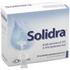 Oftalpharma Solidra 30 Fiale 0,6 Ml