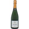 JB Hery Champagne Brut JB Hery Heritage