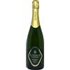 Altemasi Trento DOC Millesimato 2021 Brut Altemasi