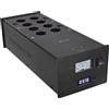 Taga Harmony PC-8000DC nero