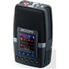 Zoom H2 Essential