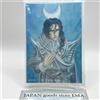 Bandai Locus Berserk supporto acrilico Ichiban Kuji Japan Limited Anime Manga Kentar...