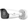 Uniview IPC262EB-HDX10K-I0 Telecamera Bullet IP 2 MP AI, ottica 5~50 mm, BOO - Uniview