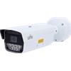 Uniview IPC268EA-AHDZK-I1 Telecamera Bullet IP 8 MP 60 fps Wise-ISP 2,8-12 mm IR 60 m