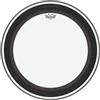 Remo, Pelle per batteria Emperor SMT Clear, 22 BB-1322-00-SMT