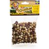 Larsson Farm Knuties 150 g - Set %: 3 x 150 g Knöl-Mix (selvaggina, anatra, formaggio e cervo)