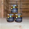 Luca Bianchi - Il Miele oltre il Biologico Miele di Stachys 3x 50g