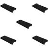 Seat Pad Cushion Dragon Boat Saddle Cuscino Sedile Della Barca Sella Per