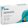 Fidia Repaxial Integratore Per Retinopatia Diabetica 20 Compresse