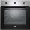 DE LONGHI De'Longhi FLM 6L X 65 L A Acciaio inox