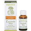 ERBAMEA Srl LAVANDA BIO OE 10ml EBM