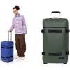Eastpak Trolley Transit'r Tarp L EK0A5BA9 EASTPAK