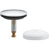 Grohe Tappo lavabo 45320000