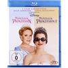 Walt Disney Plötzlich Prinzessin & Plötzlich Prinzessin 2: 2 Film Collection