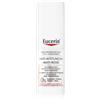 Eucerin Anti-Redness 50 ml