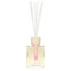 THD Platinum Collection Sandalo E Bergamotto 200 ml