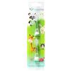 TrueLife SonicBrush Baby G Heads Small 2 pz